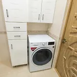 в одессе דירה אודסה