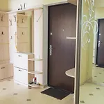 в одессе *
