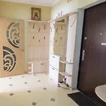 דירה в одессе אודסה
