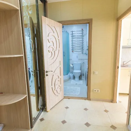 в одессе * 敖德萨