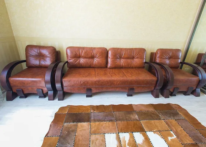 в одессе Апартаменты Одесса