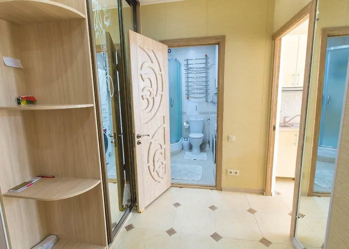 в одессе * Oděsa