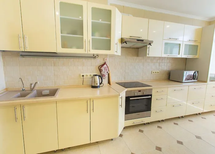 в одессе Oděsa