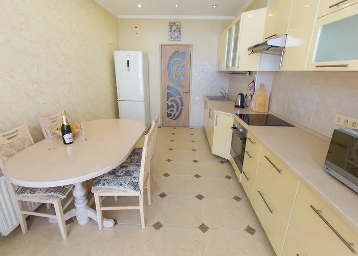 в одессе Одесса