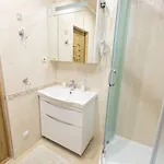 в одессе