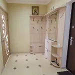 в одессе Apartment