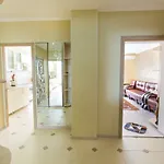 в одессе Apartment *