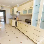 в одессе Apartment Odessa