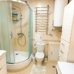 в одессе Apartment *