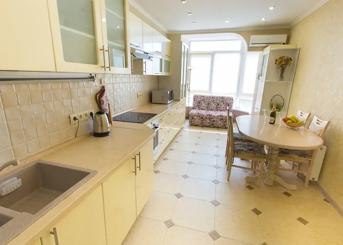 в одессе Odessa