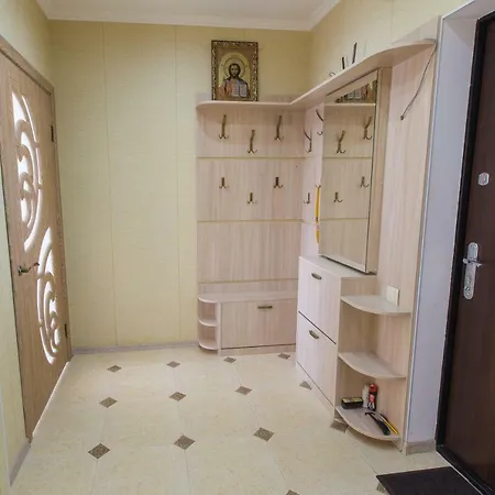 в одессе Appartamento