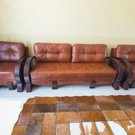 в одессе Apartment Odesa