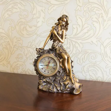 Apartment в одессе *