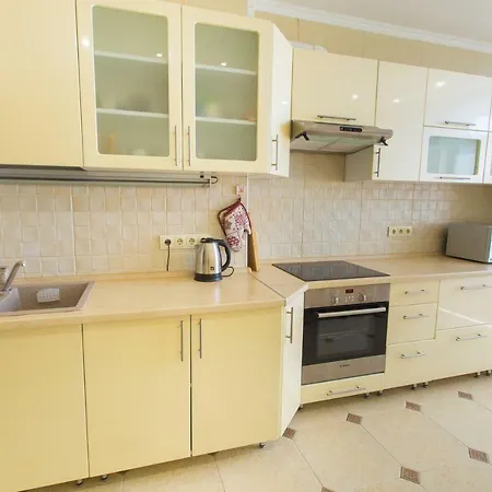 в одессе Odesa