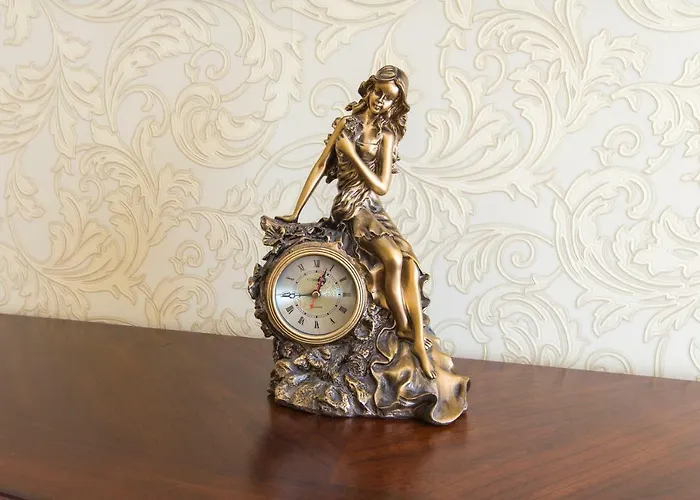 Apartment в одессе *